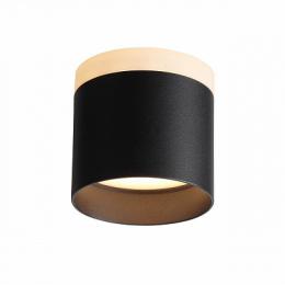 Изображение продукта Потолочный светодиодный светильник ST Luce Panaggio 